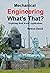 Mechanical Engineering What...