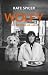 Wolfy: uma história de amor