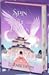 Spin the Dawn (The Blood of Stars, #1) by Elizabeth Lim