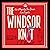 The Windsor Knot (Her Majesty the Queen Investigates #1)