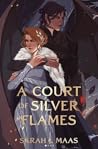 A ​Court of Silve...