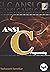 ANSI C Programming