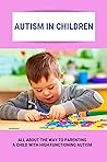 Autism In Childre...