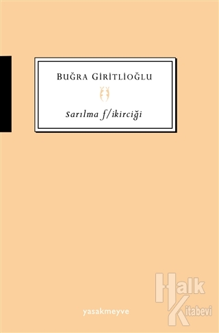 Sarılma F/ikirciği