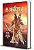 Main Aryaputra Hoon (Hindi Edition)