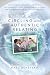 Circling and Authentic Relating Practice Guide (2nd Edition): Learn the group conversation practice that will transform all of your relationships and ... love, friendship and community that you want