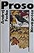 Proso