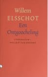 Een ontgoocheling