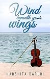 Wind Beneath Your Wings