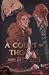 A Court of Thorns and Roses by Sarah J. Maas