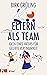 Eltern als Team by Birk Grüling