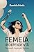 Femeia independenta: descop...