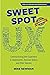 Sweet Spot UX by Mike   Newman