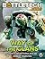 Battletech Legends: Way of the Clans (Legend of the Jade Phoenix Trilogy, #1)