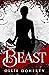 Beast