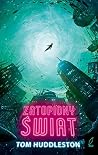 Zatopiony świat