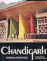 Chandigarh