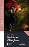 Omicidio all'inglese by Verity Bright
