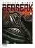 Berserk, tome 30