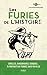 Les Furies de l'Histoire
