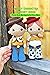 Disney Character Crochet Id...