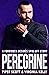 Peregrine