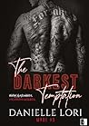 The Darkest Tempt...