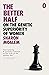 The Better Half: On the Gen...