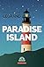 Paradise Island