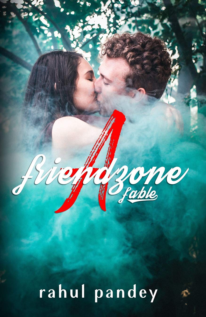 A Friendzone Fable