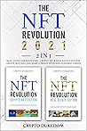 The Nft Revolutio...