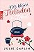 Der kleine Teeladen in Tokio (Romantic Escapes, #6)