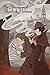 The Adventures of Sherlock Holmes: A detective novel