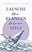 Lausche den Klängen deiner Seele (Insel der Wale #2)