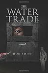 The Water Trade