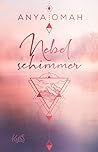Nebelschimmer (Sturm-Trilogie, #2)