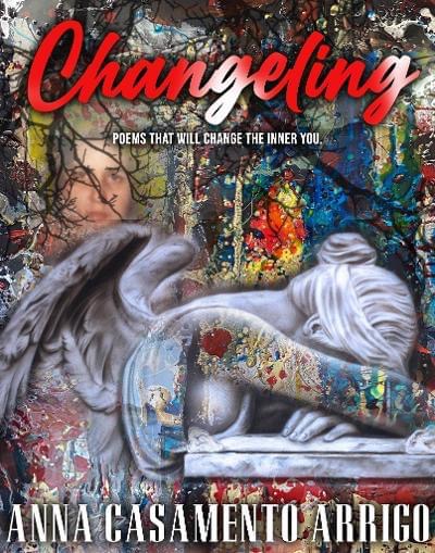 Changeling