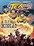 Tex Graphic Novel: A Última Missão
