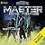 Master (Animus, #7)