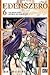 Edens Zero Tome 6 Les mots sont sources de force