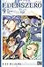 Edens Zero Tome 9 Ne pleure pas