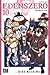 Edens Zero Tome 10 Notre futur