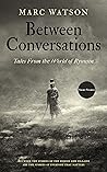 Between Conversations: Tales From the World of Ryuujin