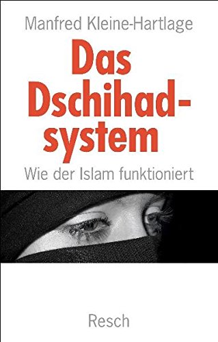 Das Dschihadsystem   Wie Der Islam Funktioniert