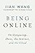 Being Online: On Computing,...