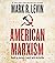 American Marxism