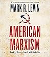 American Marxism