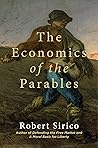 The Economics of ...