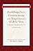 Buddhapalita's Commentary on Nagarjuna's Middle Way: Buddhapalita-Mulamadhyamaka-Vrtti (Treasury of the Buddhist Sciences)