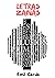 Letras Zainas